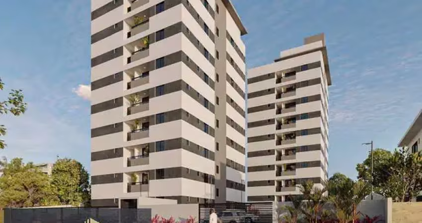 Seu novo lar estar nós bancários, qualidade de vida,  *oportunidade única*