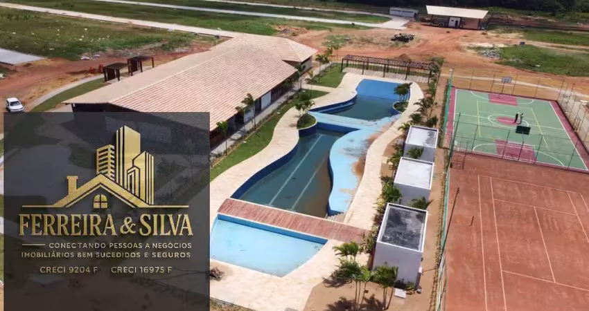 Pipa-golfe– o equilíbrio perfeito entre natureza, lazer e exclusividade