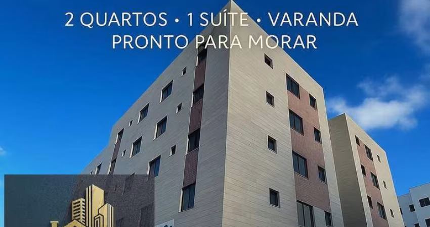 QUER SAIR DO ALUGUEL HOJE?
Você pode dar esse passo agora mesmo!