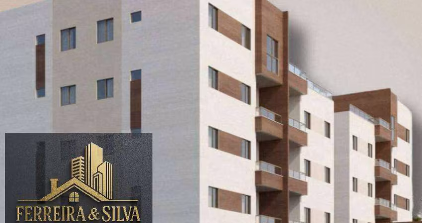 LANÇAMENTO  EXCLUSIVO– MANGABEIRA PARK CLUBE!