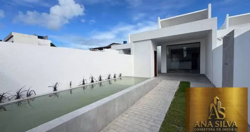 Oportunidade no litoral sul: conforto, sofisticação, pertinho do mar!