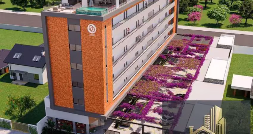Invista em jacumã – o destino que mais cresce no litoral sul da paraíba!
