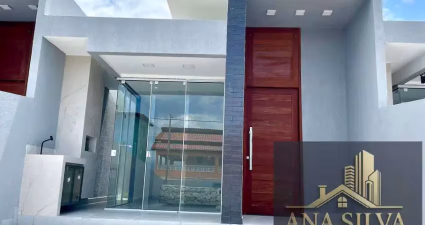Exclusividade em carapibuis – seu refúgio no litoral sul da paraíba