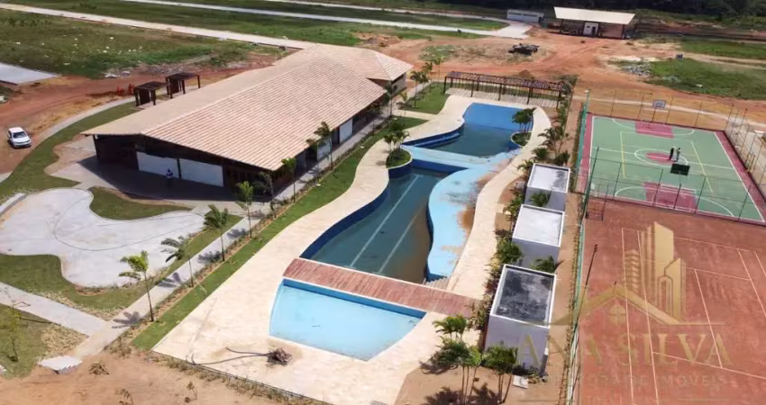Pipa-golfe– o equilíbrio perfeito entre natureza, lazer e exclusividade