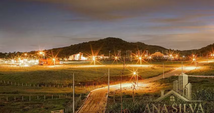 Fazenda poções-o campo com a segurança que sua vida precisa alagoinha-pb