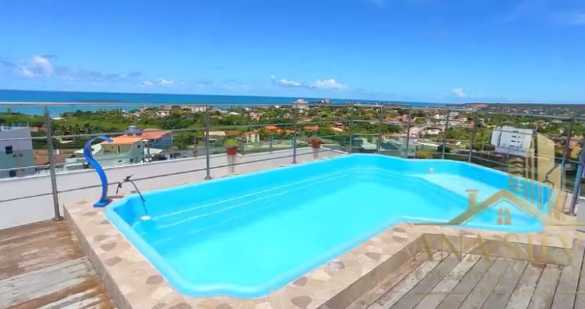 Oportunidade única: apartamento 1 dormitório “porteira fechada'