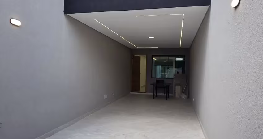 Casa com 3 quartos à venda na Rua Irma, 166, Vila Ré, São Paulo