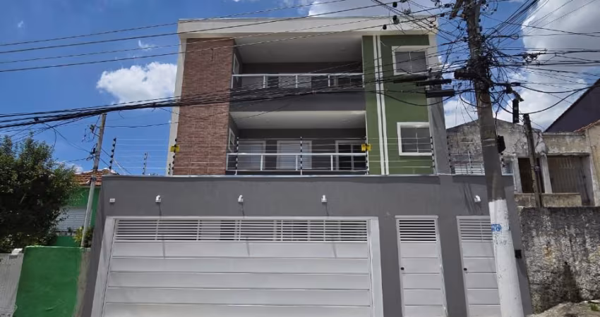 Oportunidade Imperdível na Vila Matilde!