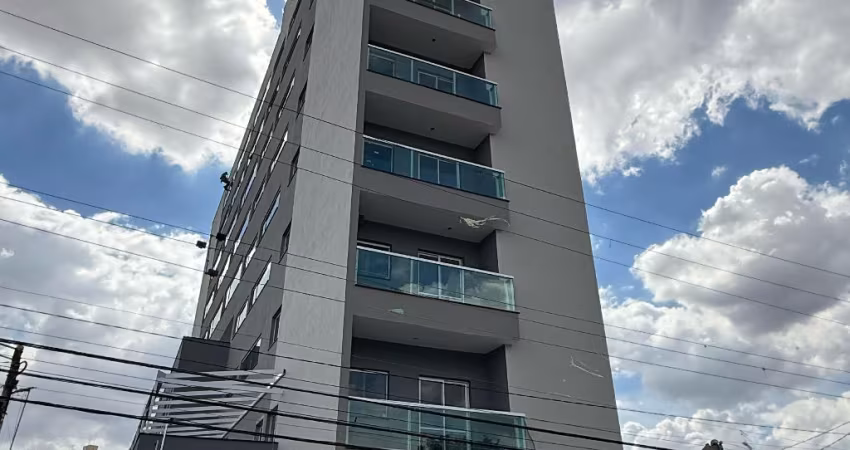 Apartamento na Vila Matilde com Vaga