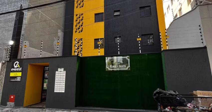 Compre diretamente com a construtora.