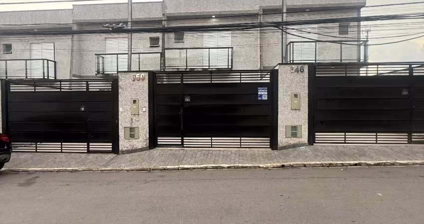 OPORTUNIDADE IMPERDÍVEL EM ARTUR ALVIM!