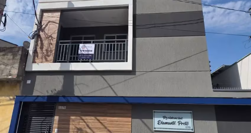 Oportunidade! lindo apartamento 1 dormitório com sacada