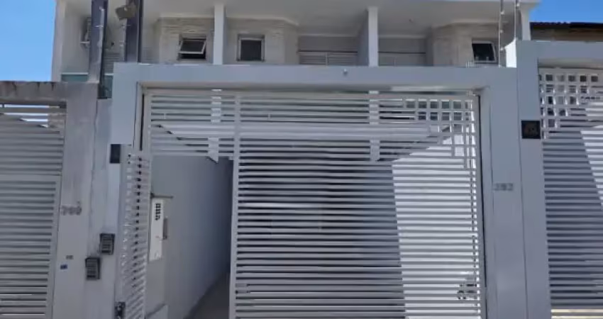 Casa à venda na Rua Xapuri, 392, Cidade Patriarca, São Paulo