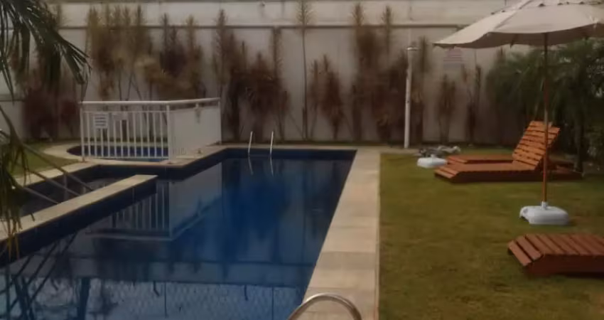 Apartamento com 2 quartos à venda na Avenida Aricanduva, 9110, Jardim Colonial, São Paulo