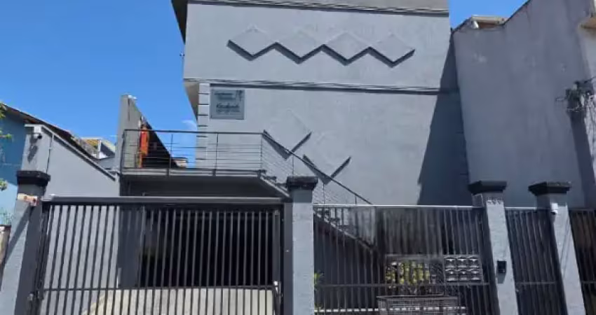 Casa em condomínio fechado à venda na Rua Neá, 430, Vila Ré, São Paulo
