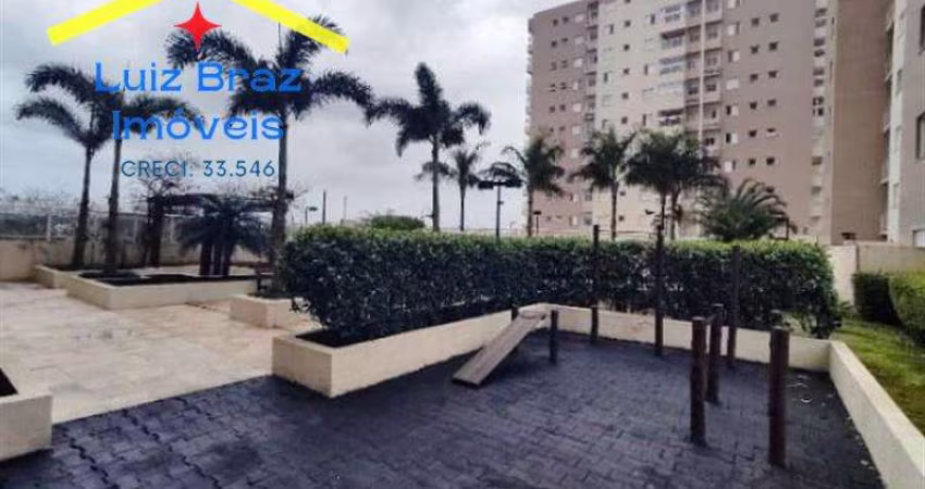Apartamento Jardim Ibera Itanhaém/SP