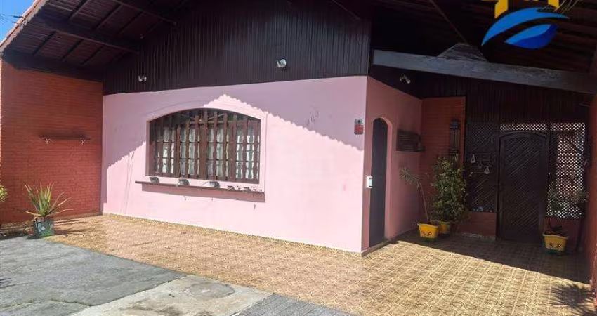 Casa Suarão Itanhaém/SP
