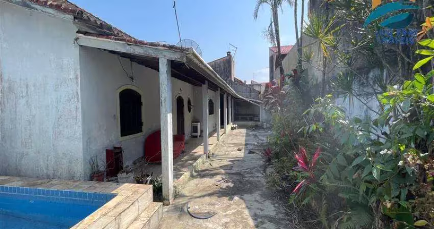 Casa Nossa Senhora Sion Itanhaém/SP