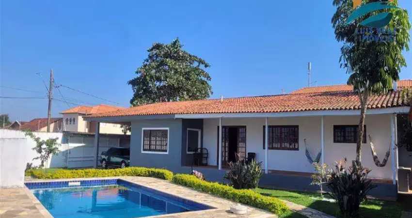 Casa com 4 quartos à venda no Jardim Santa Terezinha, Itanhaém 