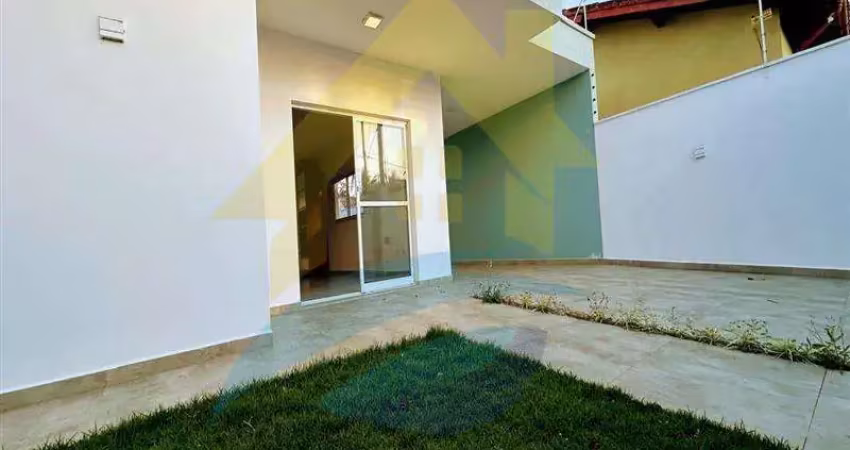 Casa com 3 quartos à venda no Santa Júlia, Itanhaém 