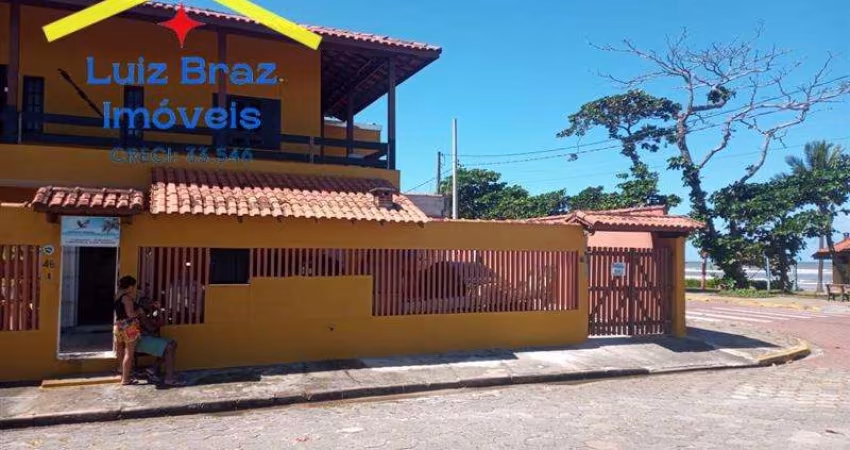 Comércio Suarão Itanhaém/SP