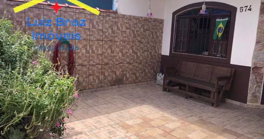 Casa Nova Itanhaem Itanhaém/SP