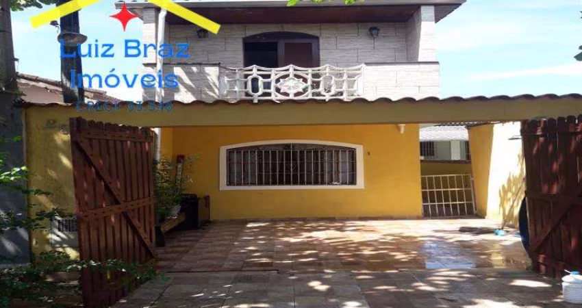 Casa Nossa Senhora do sion Itanhaém/SP