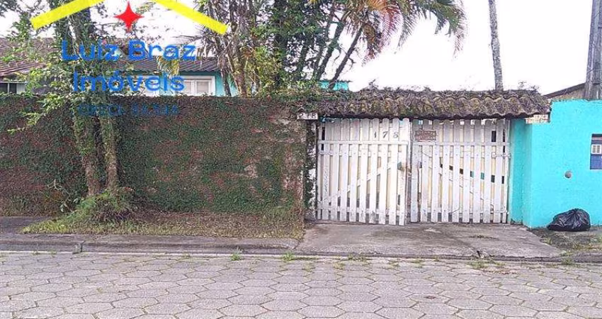 Casa Nossa Senhora Sion Itanhaém/SP