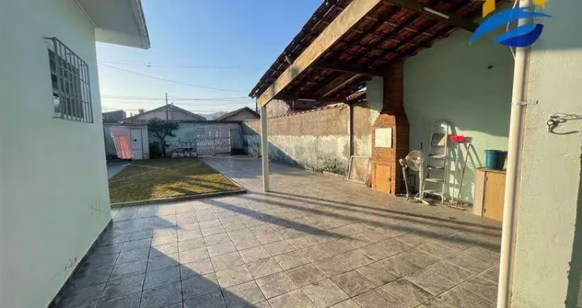 Casa Suarão Itanhaém/SP