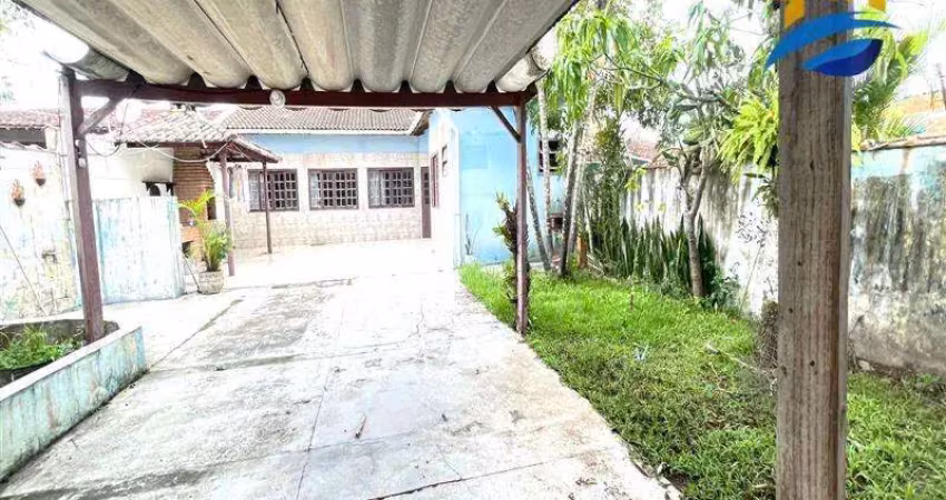 Casa Nossa Senhora Sion Itanhaém/SP