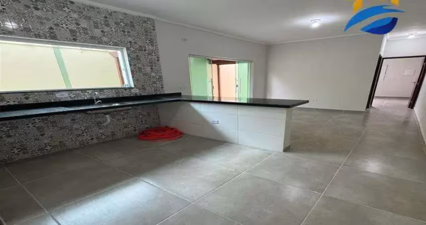 Casa Guacyra Itanhaém/SP