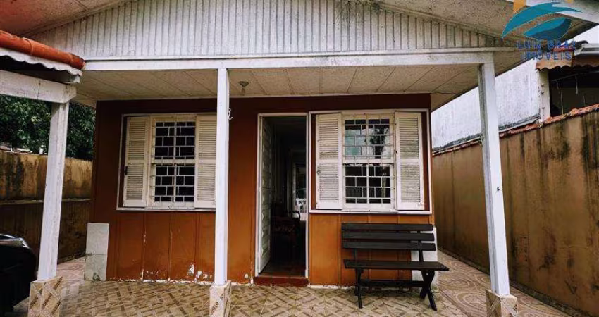 Casa suarão Itanhaém/SP