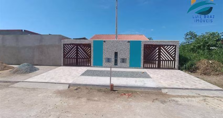 Casa Cibratel Itanhaém/SP