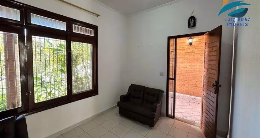 Casa com 5 quartos à venda no Suarão, Itanhaém 
