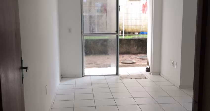 Apartamento excelente e com ótima localização no Turu