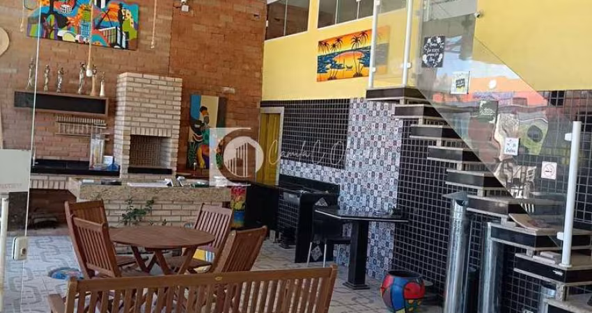 Locação Terreno, Nova Mirim, Praia Grande.