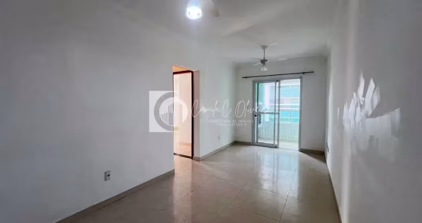 Apartamento com 2 quartos à venda na Avenida Presidente Castelo Branco, 16578, Jardim Real, Praia Grande