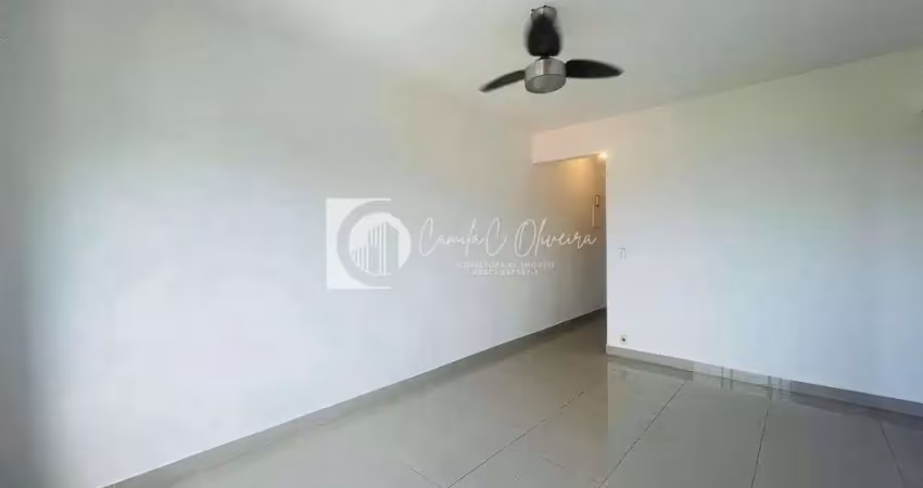 Locação apartamento com 1 quarto, real, praia grande