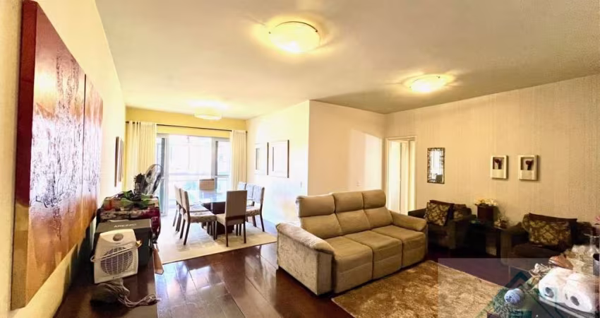 Apartamento para Venda em Teresópolis, VÁRZEA, 2 dormitórios, 1 suíte, 3 banheiros