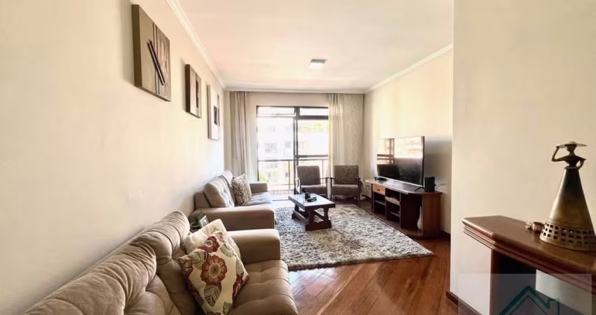 Apartamento para Venda em Teresópolis, AGRIÕES, 2 dormitórios, 1 suíte, 3 banheiros, 3 vagas