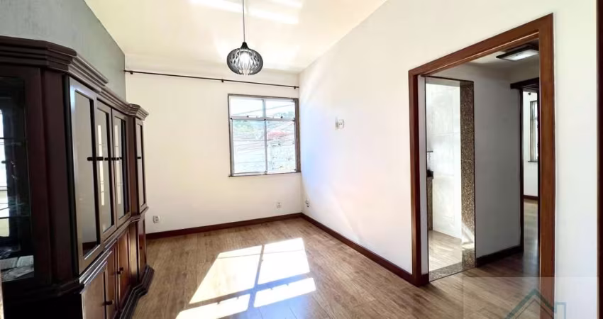 Apartamento para Venda em Teresópolis, VÁRZEA, 2 dormitórios, 1 banheiro