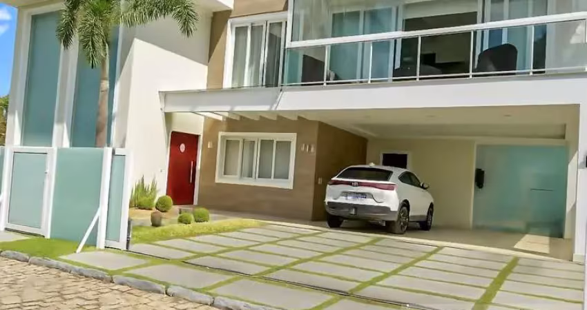 Casa para venda em teresópolis, panorama, 4 dormitórios, 1 suíte, 5 banheiros, 4 vagas