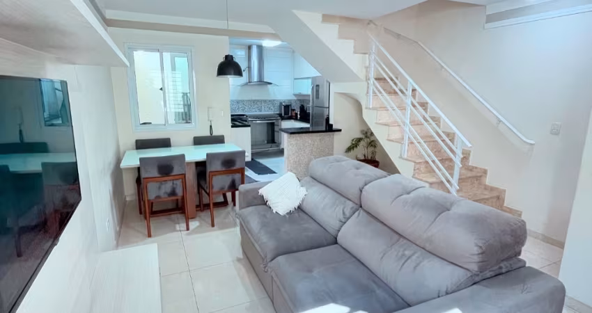 Casa em Condomínio ao lado do metrô Tucuruvi