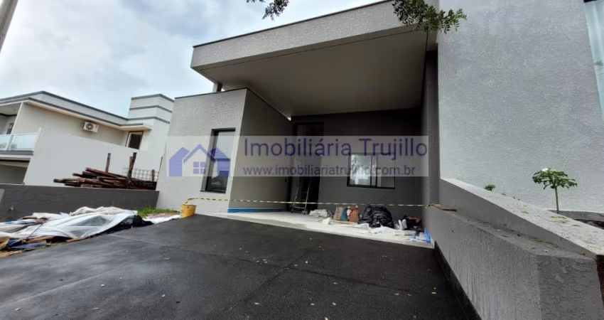 Residencial Terras de São Francisco
