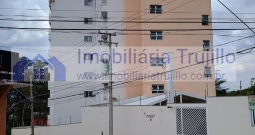 Edifício Beatriz