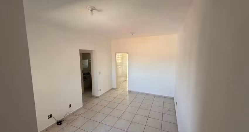 Apartamento com 3 quartos à venda na Rua Eudóxia Castello Branco, 371, Vila Suissa, Mogi das Cruzes