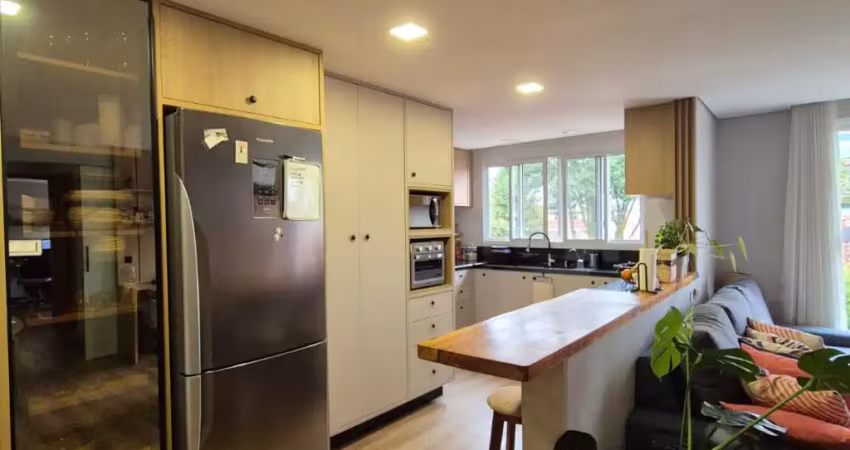 3 CASAS COM PAINEL SOLAR