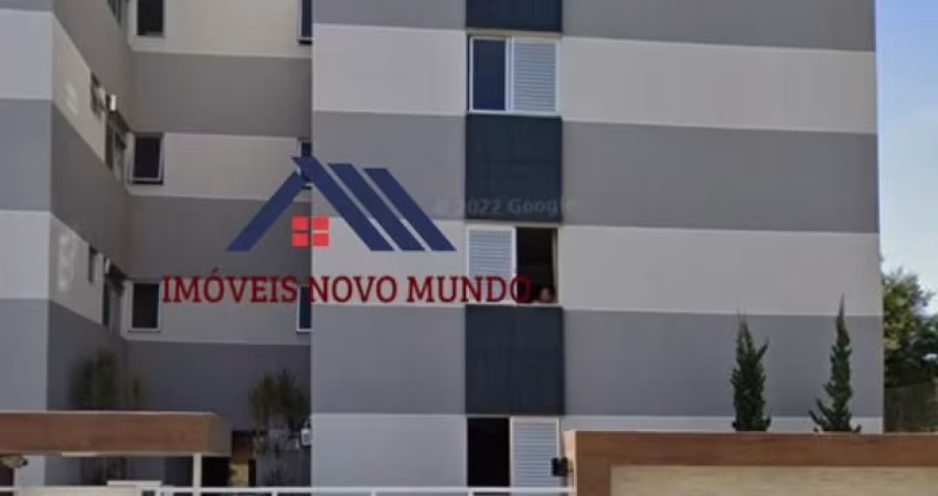 Lindo Apartamento à venda no Água Verde