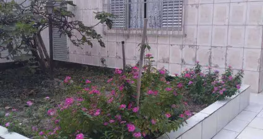 Casa com 2 dormitórios à venda, 115 m² por R$ 750.000,00 - Ocian - Praia Grande/SP