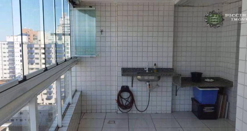 apartamento aviacao